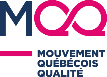 MQQ