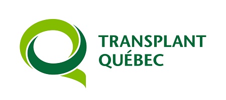 Transplant Québec