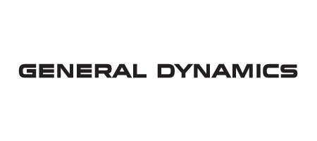 general_dynamic