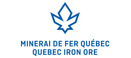 Minerai de Fer Québec
