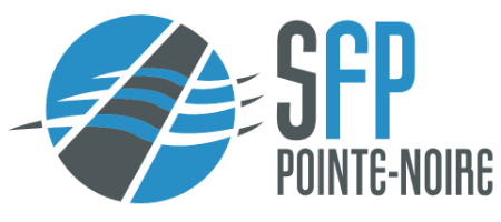 SFP Pointe‑Noire